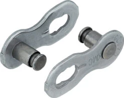 KMC MissingLink Kettenschloss 16 KMC MissingLink Kettenschloss -Fahrradzubehör 477665