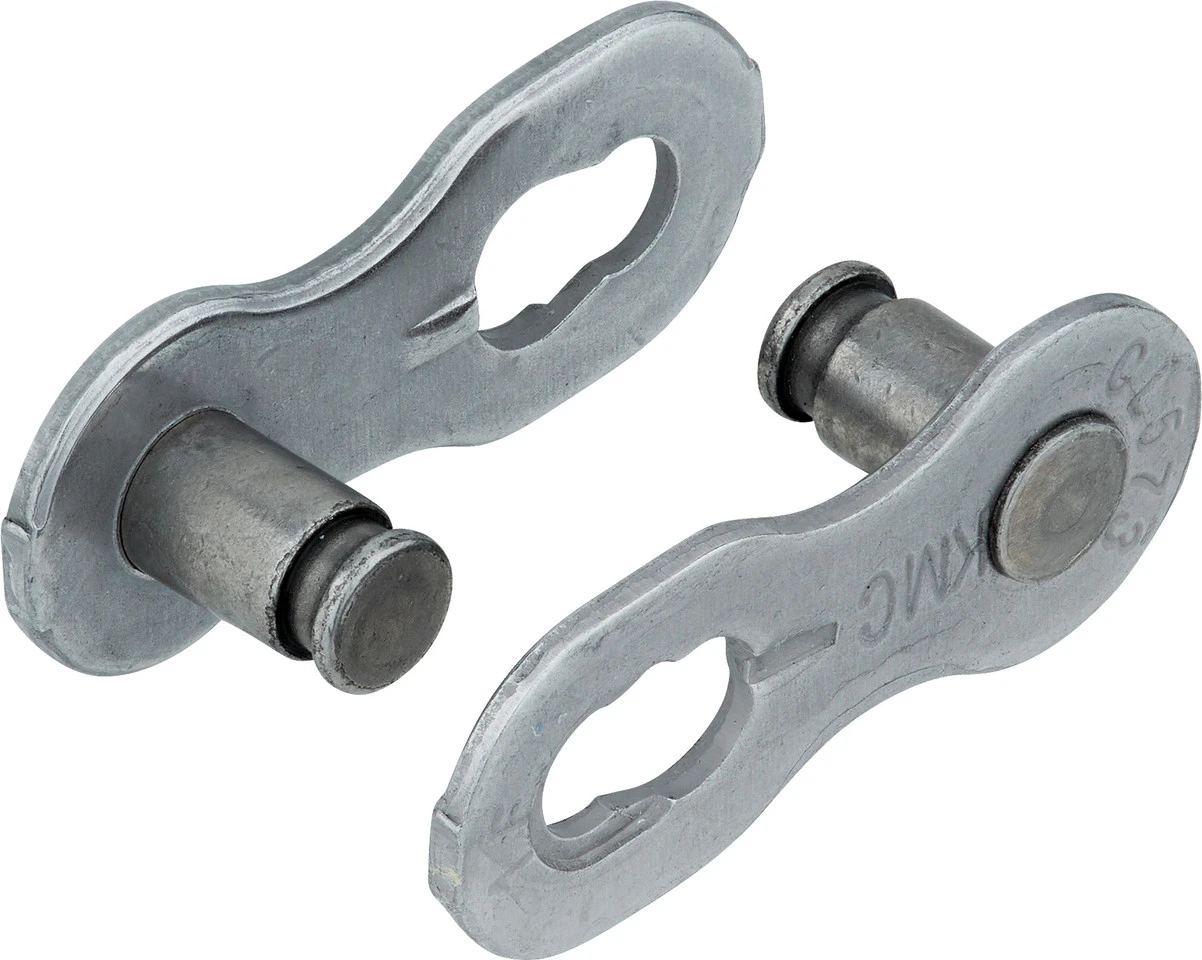 KMC MissingLink Kettenschloss 8 KMC MissingLink Kettenschloss – Bild 6