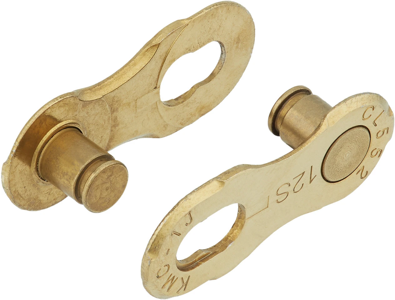 KMC MissingLink Kettenschloss 10 KMC MissingLink Kettenschloss – Bild 8