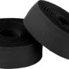 Acros Silicone Wrap Lenkerband -Fahrradzubehör 477775