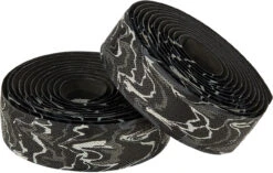 LIZARD SKINS DSP 3.2 V2 Lenkerband