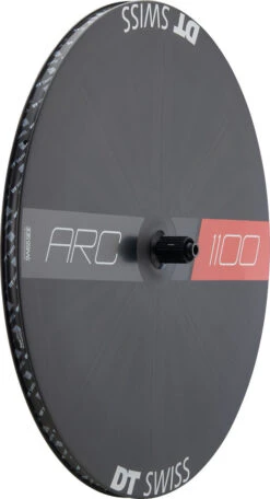 Dt-swiss ARC 1400 DICUT 62/Scheibe Carbon Disc Center Lock 28" Laufradsatz 13 Dt-swiss ARC 1400 DICUT 62/Scheibe Carbon Disc Center Lock 28" Laufradsatz -Fahrradzubehör 478828