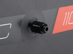 Dt-swiss ARC 1400 DICUT 62/Scheibe Carbon Disc Center Lock 28" Laufradsatz 14 Dt-swiss ARC 1400 DICUT 62/Scheibe Carbon Disc Center Lock 28" Laufradsatz -Fahrradzubehör 478829