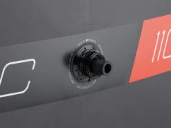 Dt-swiss ARC 1400 DICUT 62/Scheibe Carbon Disc Center Lock 28" Laufradsatz 15 Dt-swiss ARC 1400 DICUT 62/Scheibe Carbon Disc Center Lock 28" Laufradsatz -Fahrradzubehör 478830