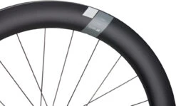 Dt-swiss ARC 1400 DICUT 62/Scheibe Carbon Disc Center Lock 28" Laufradsatz 16 Dt-swiss ARC 1400 DICUT 62/Scheibe Carbon Disc Center Lock 28" Laufradsatz -Fahrradzubehör 478831