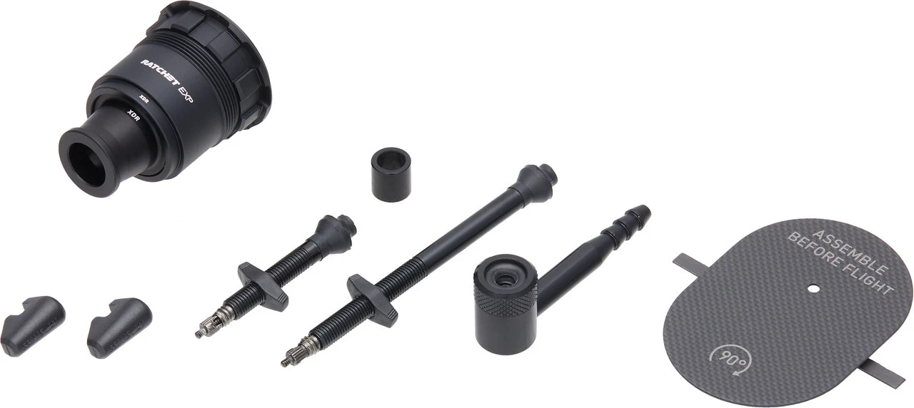 Dt-swiss ARC 1400 DICUT 62/Scheibe Carbon Disc Center Lock 28" Laufradsatz 10 Dt-swiss ARC 1400 DICUT 62/Scheibe Carbon Disc Center Lock 28" Laufradsatz – Bild 8