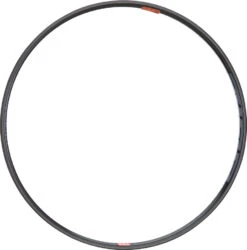 ZIPP 3ZERO MOTO Disc 27,5" VR Carbon Felge -Fahrradzubehör 478909