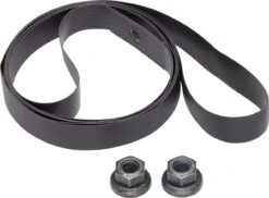 Mavic Ellipse Laufrad 13 Mavic Ellipse Laufrad -Fahrradzubehör 478916