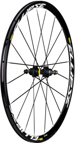Mavic Ellipse Laufrad 14 Mavic Ellipse Laufrad -Fahrradzubehör 478917