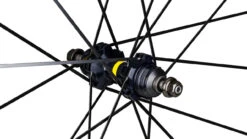 Mavic Ellipse Laufrad 15 Mavic Ellipse Laufrad -Fahrradzubehör 478918