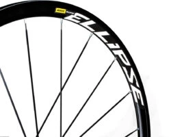 Mavic Ellipse Laufrad 16 Mavic Ellipse Laufrad -Fahrradzubehör 478919