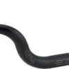Sqlab 321 3.0 - 31.8 Lenker -Fahrradzubehör 479504