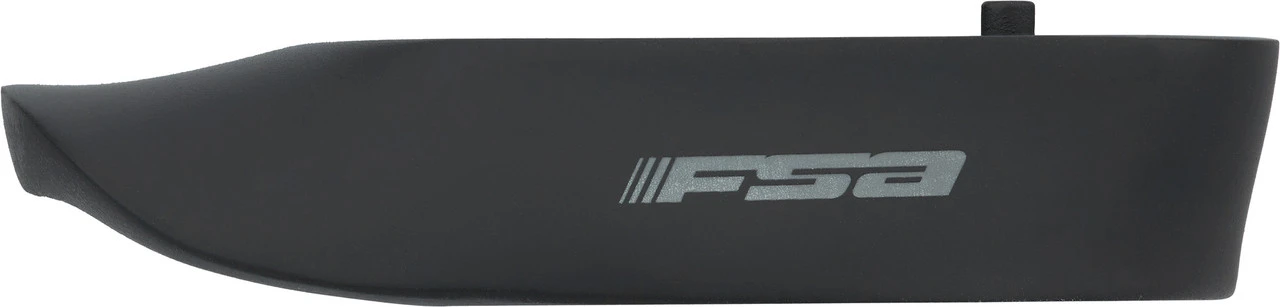 FSA ACR Konus Spacer 4 FSA ACR Konus Spacer – Bild 2