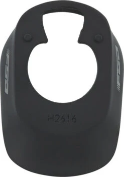 FSA ACR Konus Spacer 7 FSA ACR Konus Spacer -Fahrradzubehör 479523