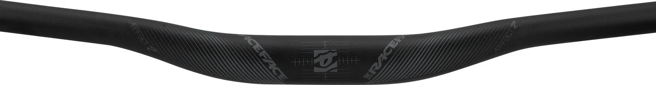 Race Face Aeffect R 35 20 Mm Riser Lenker 5 Race Face Aeffect R 35 20 Mm Riser Lenker – Bild 3