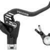 MAGURA MT4 ESTOP Carbotecture Scheibenbremse -Fahrradzubehör 479883