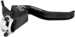 MAGURA MT4 ESTOP Carbotecture Scheibenbremse -Fahrradzubehör 479885