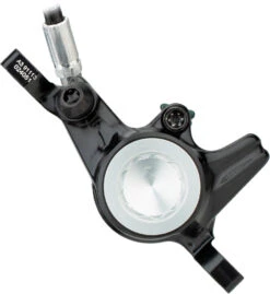 MAGURA MT4 ESTOP Carbotecture Scheibenbremse -Fahrradzubehör 479887