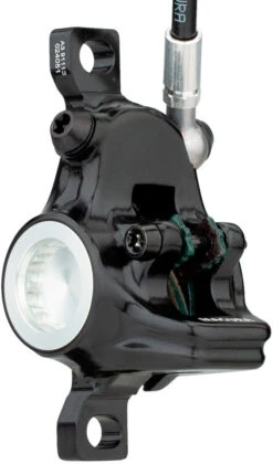 MAGURA MT4 ESTOP Carbotecture Scheibenbremse -Fahrradzubehör 479888