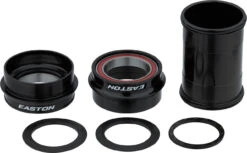 EASTON PF30 68 Innenlager 46 X 68 Mm -Fahrradzubehör 480003