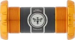 Chris-king ThreadFit 30 Innenlager -Fahrradzubehör 480191