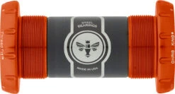 Chris-king ThreadFit 30 Innenlager -Fahrradzubehör 480195