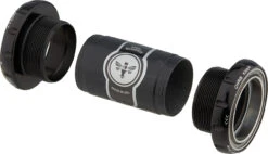 Chris-king ThreadFit 30 Innenlager -Fahrradzubehör 480198