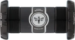 Chris-king ThreadFit 30 Innenlager -Fahrradzubehör 480199