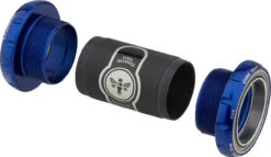 Chris-king ThreadFit 30 Innenlager -Fahrradzubehör 480202