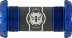 Chris-king ThreadFit 30 Innenlager -Fahrradzubehör 480203