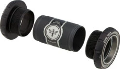 Chris-king ThreadFit 30 Innenlager -Fahrradzubehör 480206