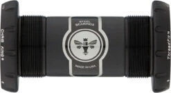 Chris-king ThreadFit 30 Innenlager -Fahrradzubehör 480207