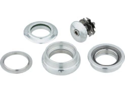 Chris-king InSet I8 ZS44/28,6 - EC44/33 GripLock Steuersatz 39 Chris-king InSet I8 ZS44/28,6 - EC44/33 GripLock Steuersatz -Fahrradzubehör 480291