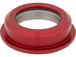 Chris-king InSet I7 ZS44/28,6 - EC44/40 Mixed Tapered GripLock Steuersatz 16 Chris-king InSet I7 ZS44/28,6 - EC44/40 Mixed Tapered GripLock Steuersatz -Fahrradzubehör 480297