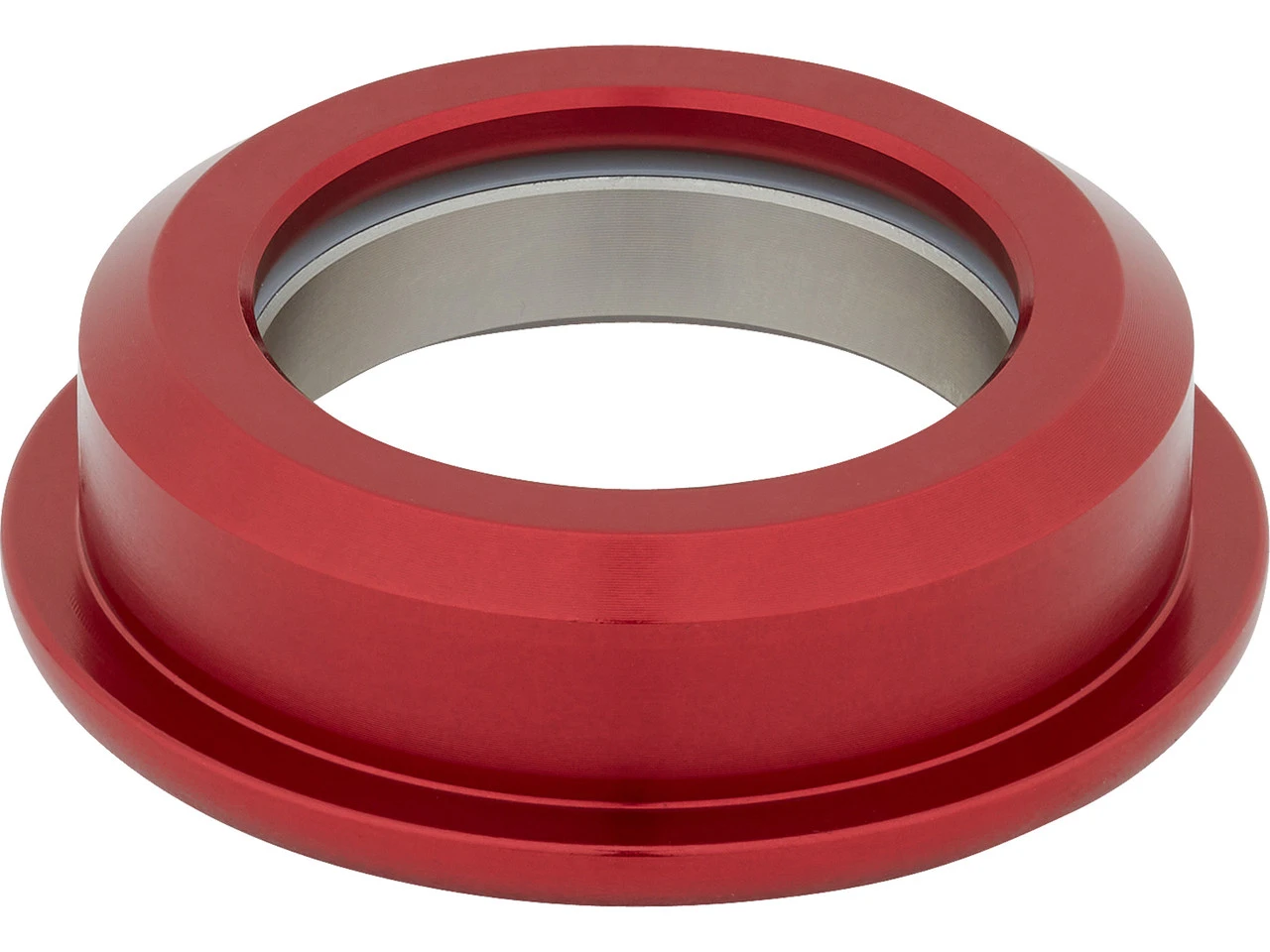 Chris-king InSet I7 ZS44/28,6 - EC44/40 Mixed Tapered GripLock Steuersatz 5 Chris-king InSet I7 ZS44/28,6 - EC44/40 Mixed Tapered GripLock Steuersatz – Bild 3