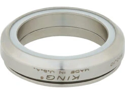 Chris-king DropSet 4 IS42/28,6 - IS42/30 GripLock Steuersatz -Fahrradzubehör 480338