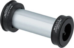 MICHE Evo Max BB86 Pressfit Innenlager 41 X 86,5 Mm