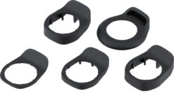 SYNCROS Fraser IC SL Lenker-Vorbau-Einheit -Fahrradzubehör 481254