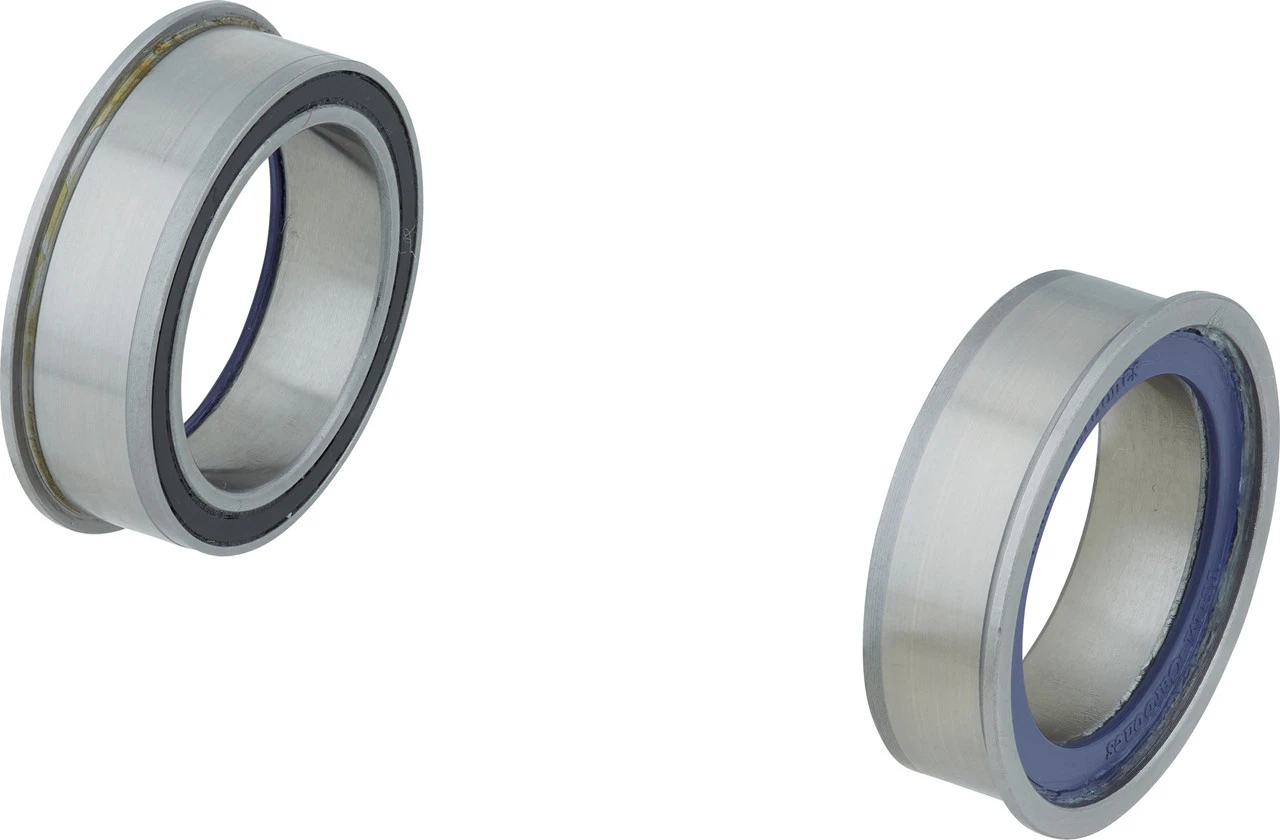 Shimano Pressfit MTB Innenlager 41 X 89,5-92 Mm 3 Shimano Pressfit MTB Innenlager 41 X 89,5-92 Mm