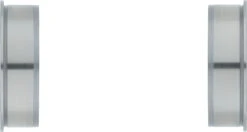 Shimano Pressfit MTB Innenlager 41 X 89,5-92 Mm 6 Shimano Pressfit MTB Innenlager 41 X 89,5-92 Mm -Fahrradzubehör 481272