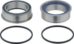 Shimano Pressfit MTB Innenlager 41 X 89,5-92 Mm 7 Shimano Pressfit MTB Innenlager 41 X 89,5-92 Mm -Fahrradzubehör 481273