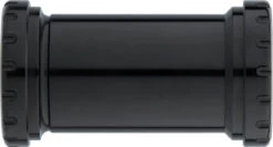 BB30 Road Innenlager 42 X 68 Mm 8 BB30 Road Innenlager 42 X 68 Mm -Fahrradzubehör 481379