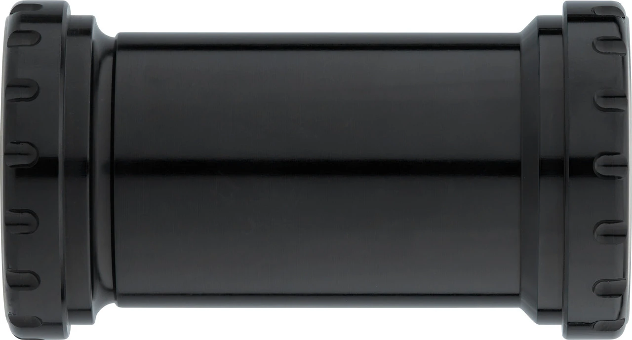 BB30 Road Innenlager 42 X 68 Mm 5 BB30 Road Innenlager 42 X 68 Mm – Bild 3