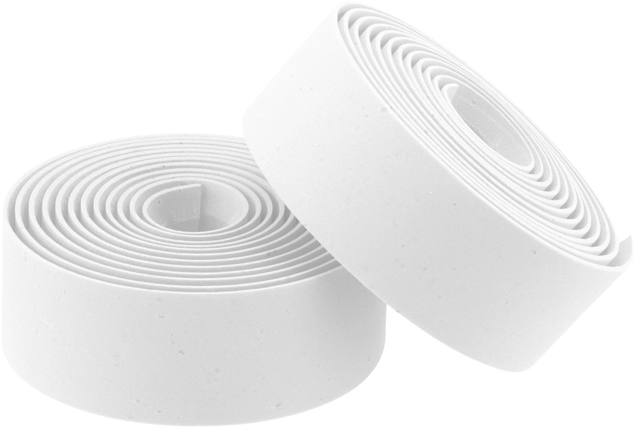 PROFILE DESIGN Bar Wrap Lenkerband 3 PROFILE DESIGN Bar Wrap Lenkerband