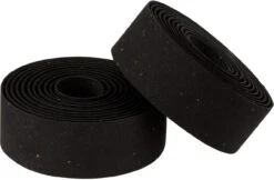 PROFILE DESIGN Bar Wrap Lenkerband 8 PROFILE DESIGN Bar Wrap Lenkerband -Fahrradzubehör 481480