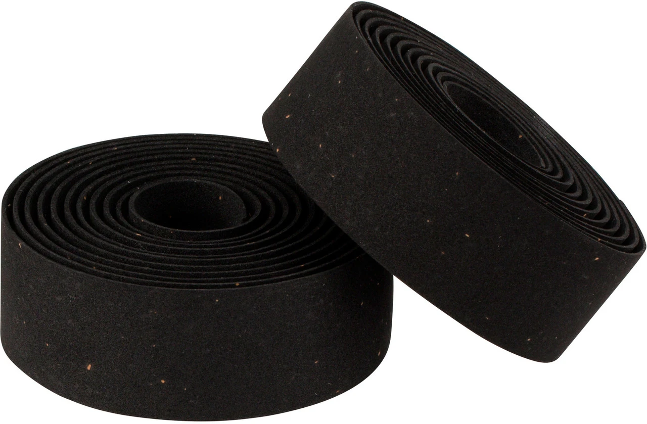 PROFILE DESIGN Bar Wrap Lenkerband 5 PROFILE DESIGN Bar Wrap Lenkerband – Bild 3