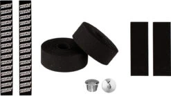 PROFILE DESIGN Bar Wrap Lenkerband 9 PROFILE DESIGN Bar Wrap Lenkerband -Fahrradzubehör 481481