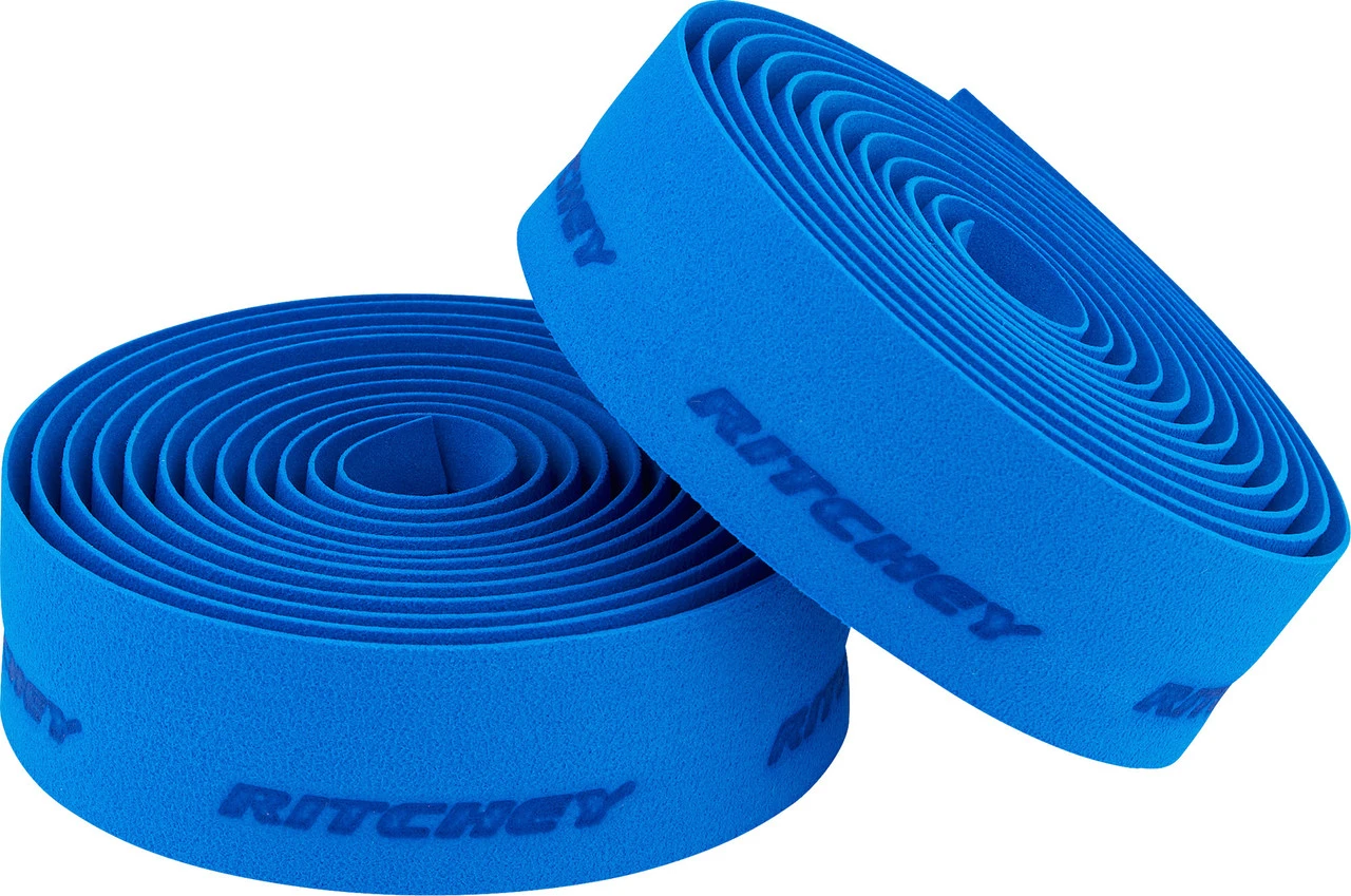 RITCHEY WCS Pave Lenkerband 3 RITCHEY WCS Pave Lenkerband