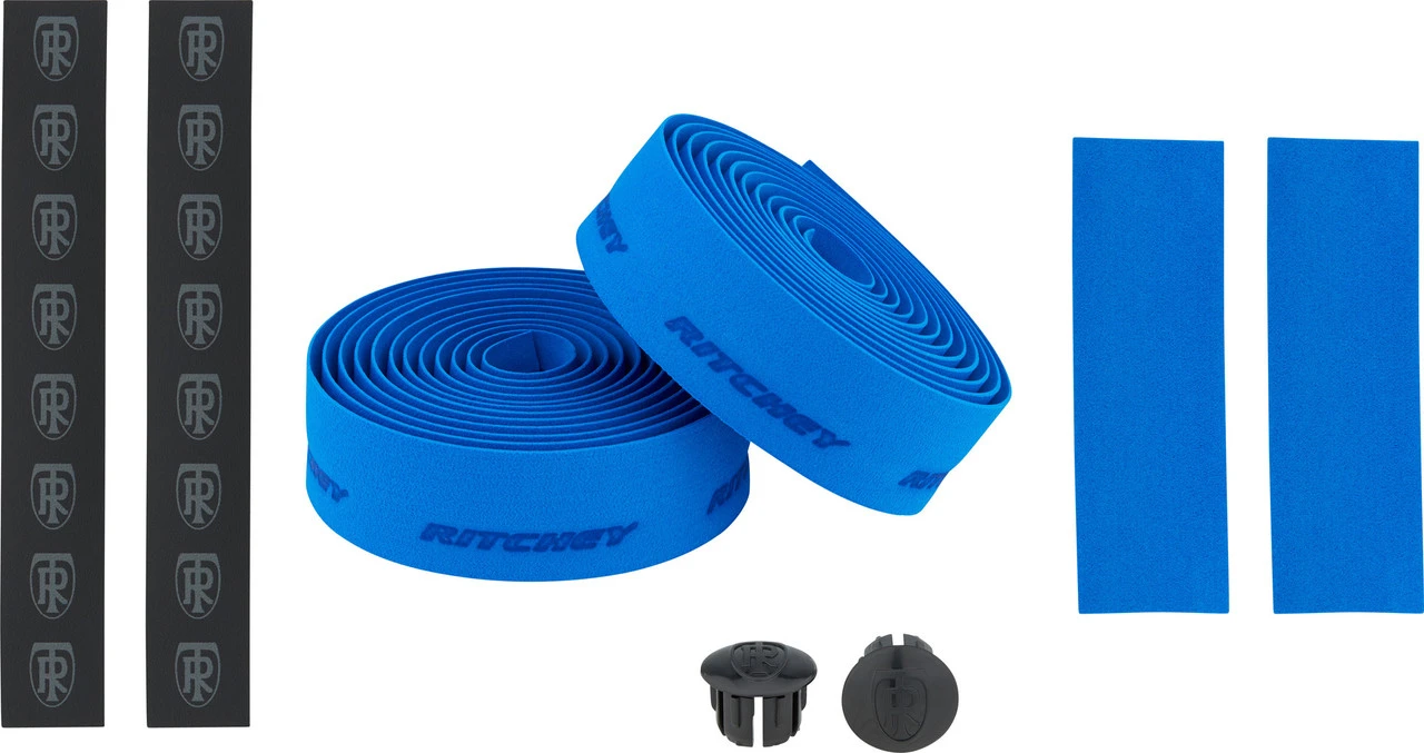 RITCHEY WCS Pave Lenkerband 4 RITCHEY WCS Pave Lenkerband – Bild 2