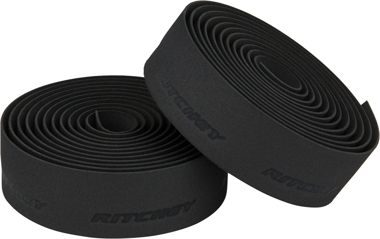 RITCHEY WCS Pave Lenkerband 5 RITCHEY WCS Pave Lenkerband – Bild 3